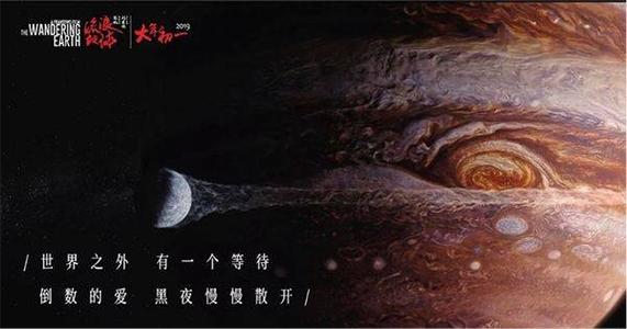 定制高仿马萨诸塞海事学院文凭毕业证